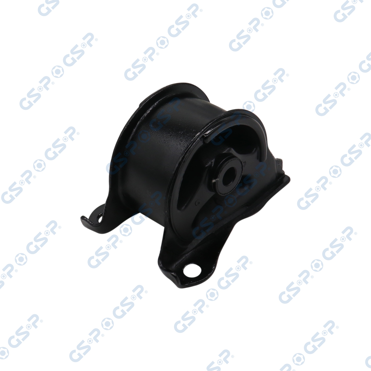 Engine Mounting - 511744 GSP