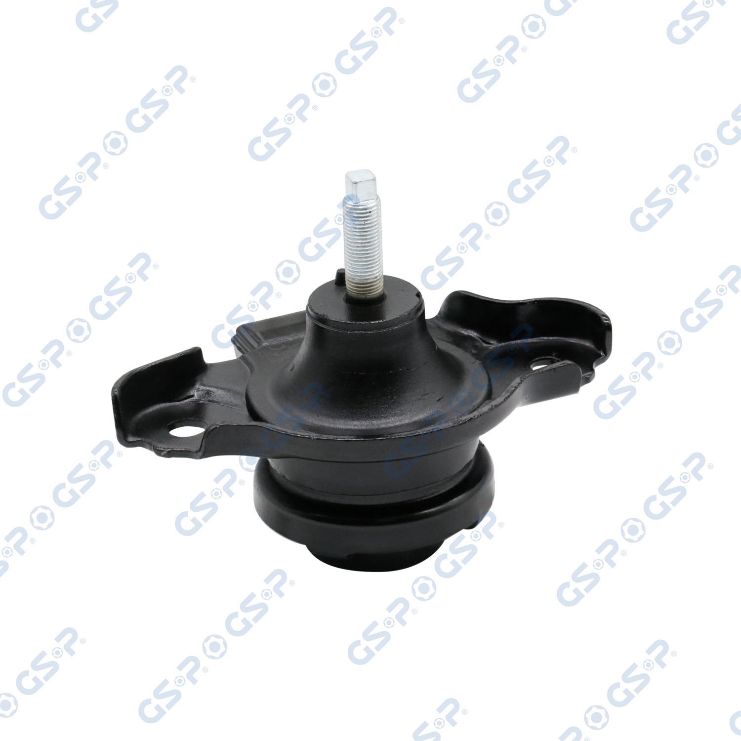 Engine Mounting - 511753 GSP