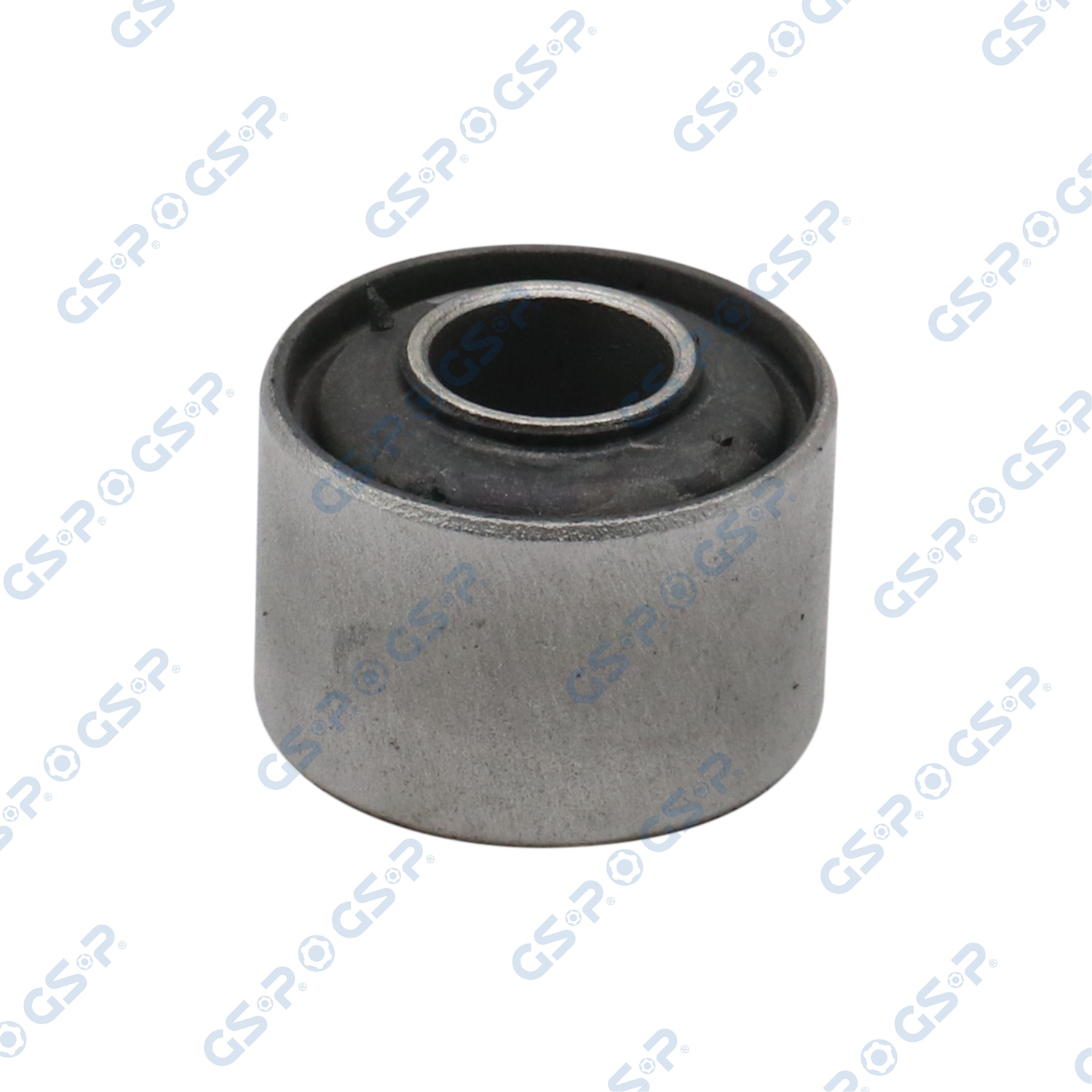Control Arm-/Trailing Arm Bush - 511765 GSP