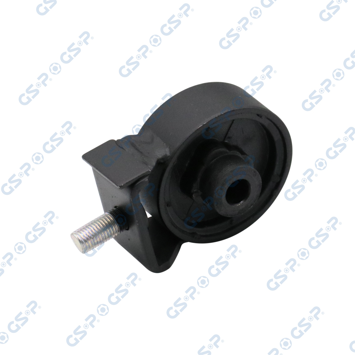 Engine Mounting - 511849 GSP