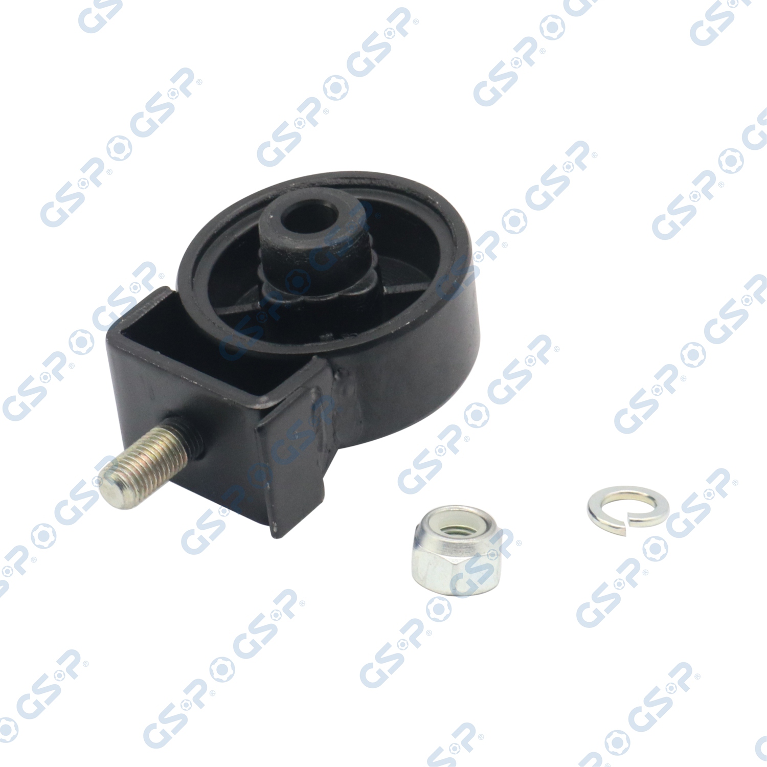 Engine Mounting - 511849S GSP