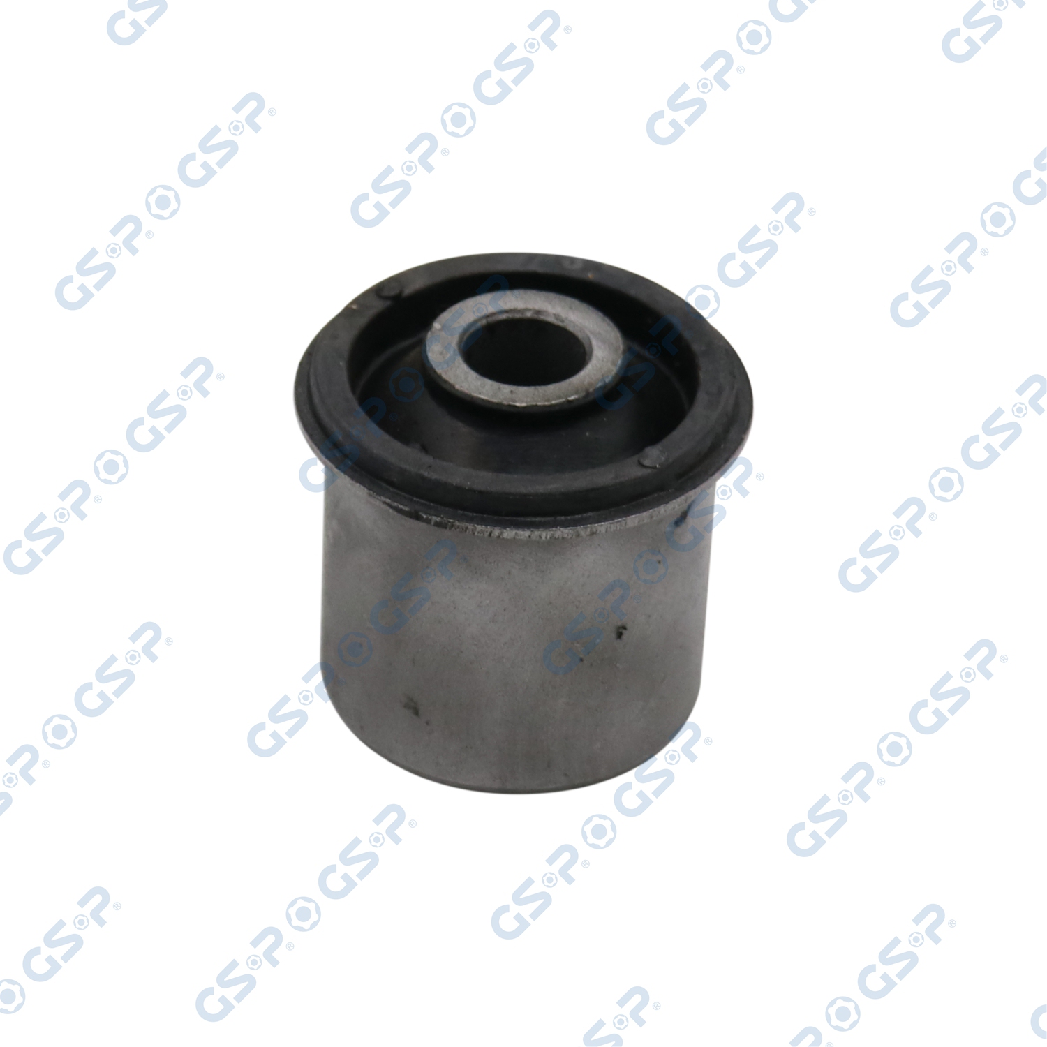Control Arm-/Trailing Arm Bush - 511880 GSP