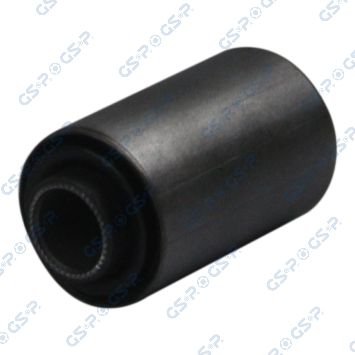Control Arm-/Trailing Arm Bush - 511888 GSP
