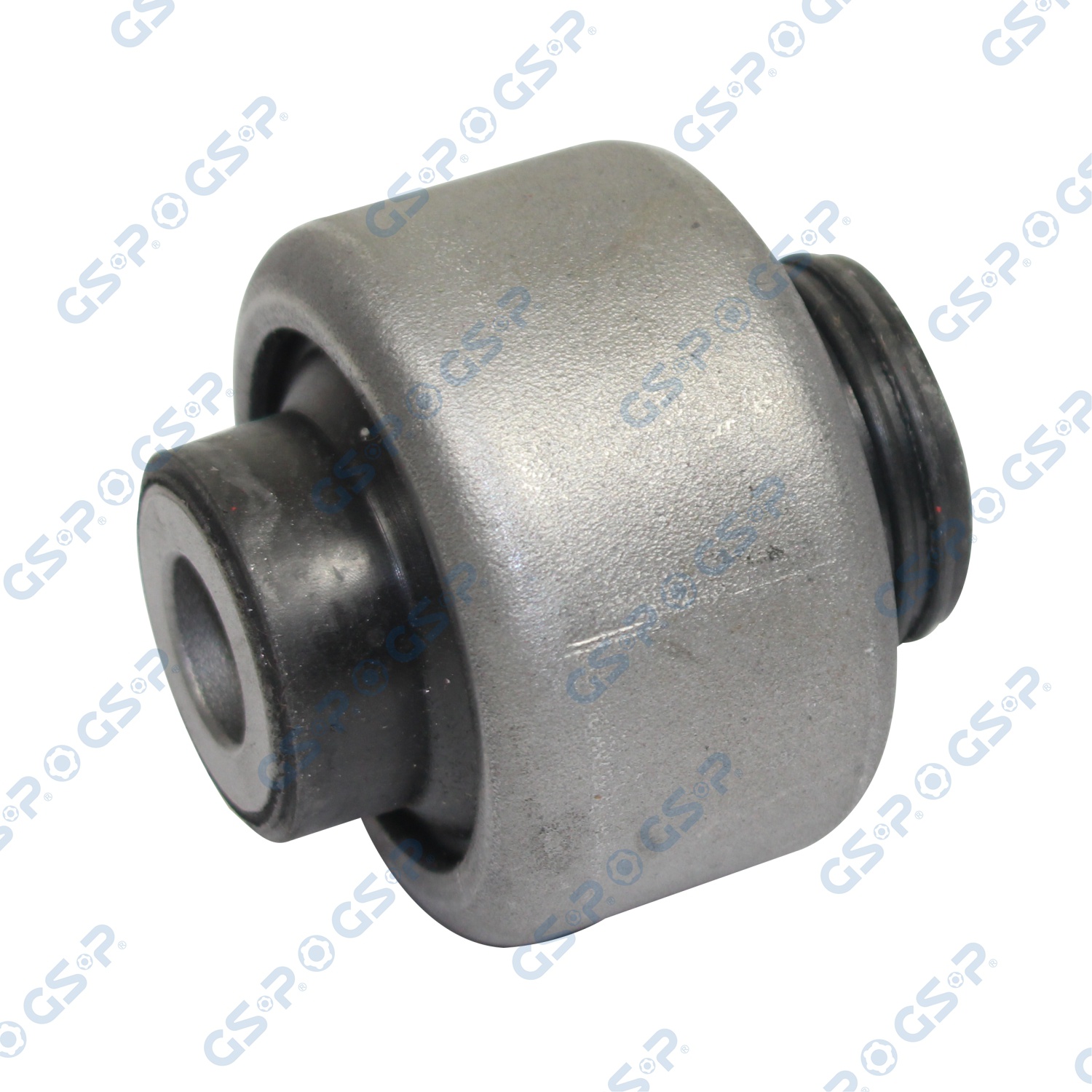 Lagerung, Lenker - 511919 GSP