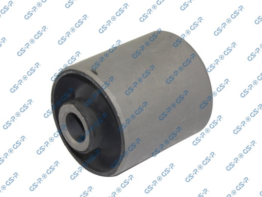 Mounting, axle beam - 511920 GSP