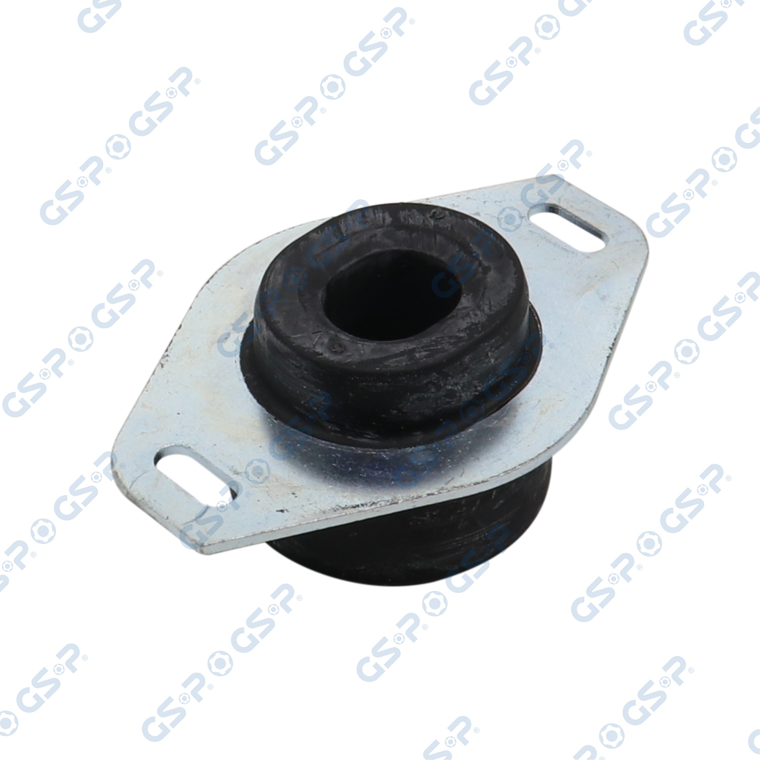 Engine Mounting - 511923 GSP