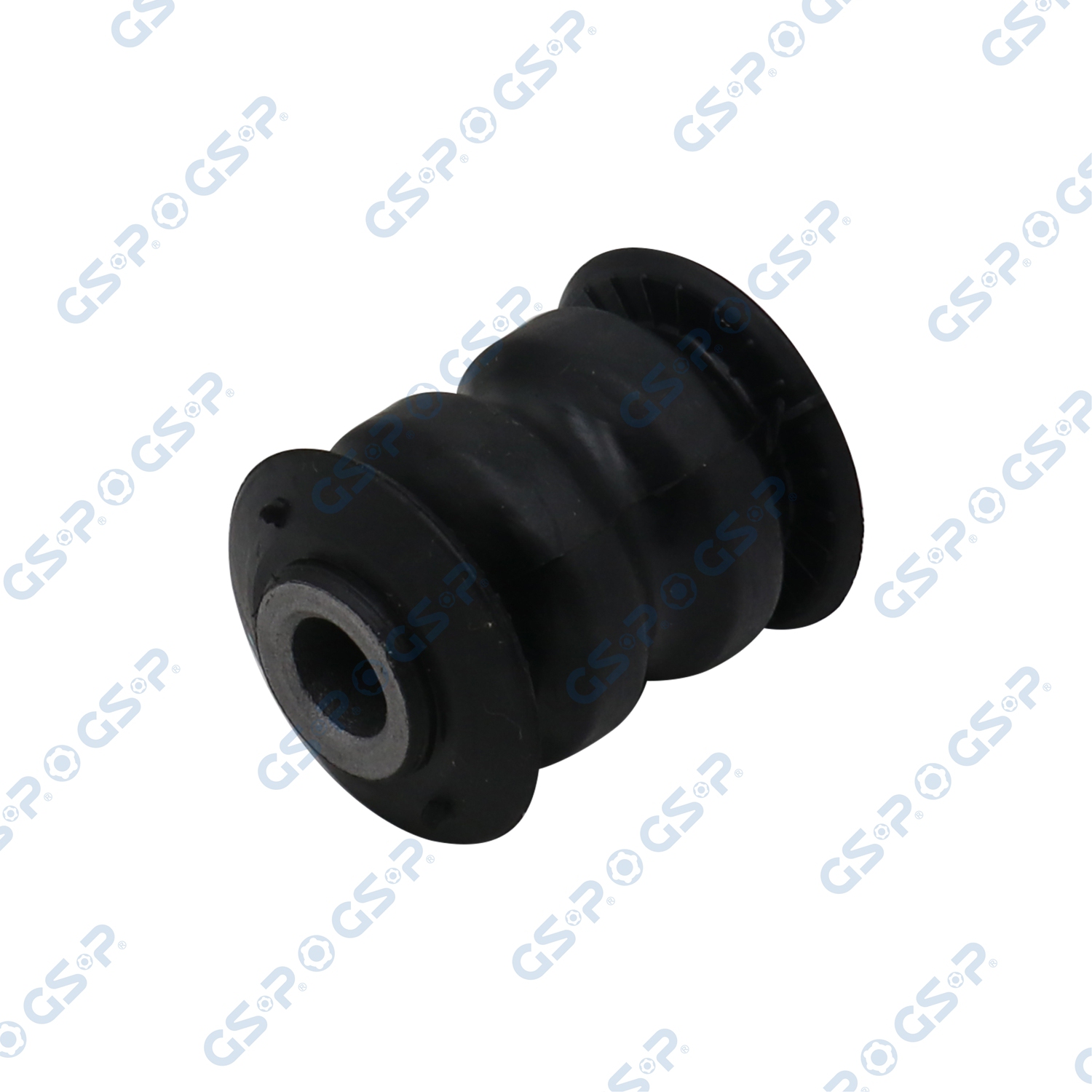 Control Arm-/Trailing Arm Bush - 511936 GSP