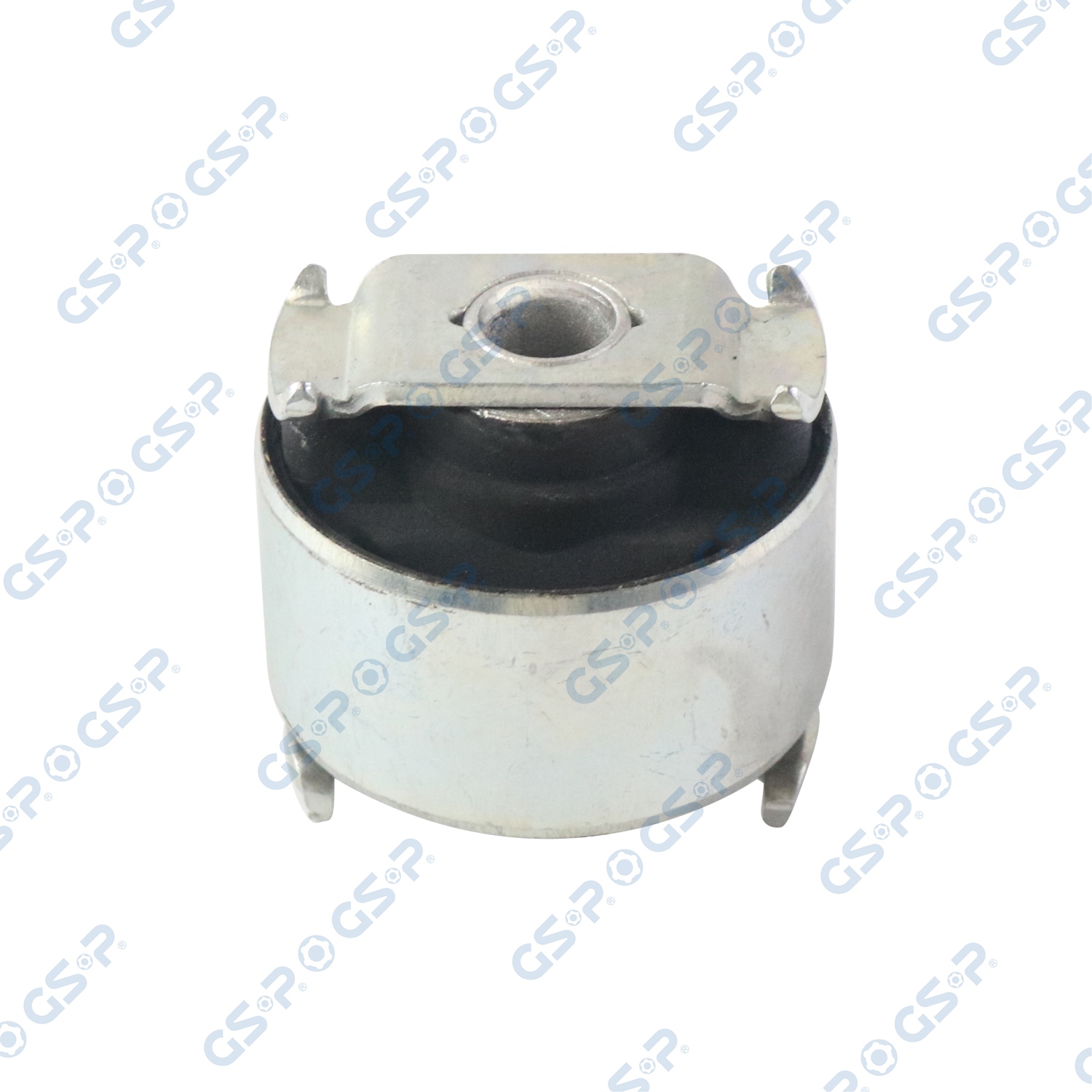 Control Arm-/Trailing Arm Bush - 511937 GSP