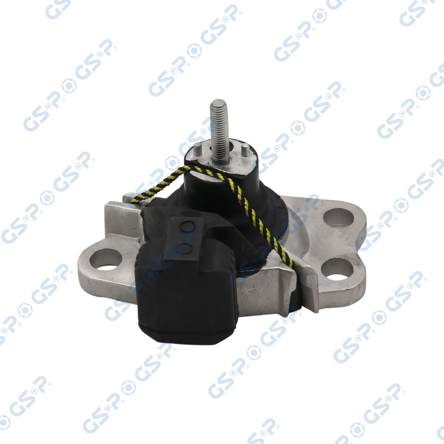 Engine Mounting - 511946 GSP