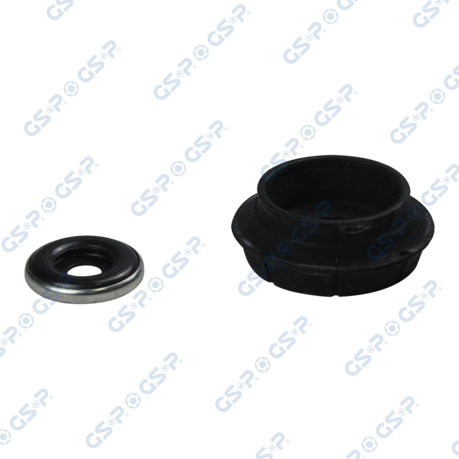 Repair Kit, suspension strut - 511950S GSP