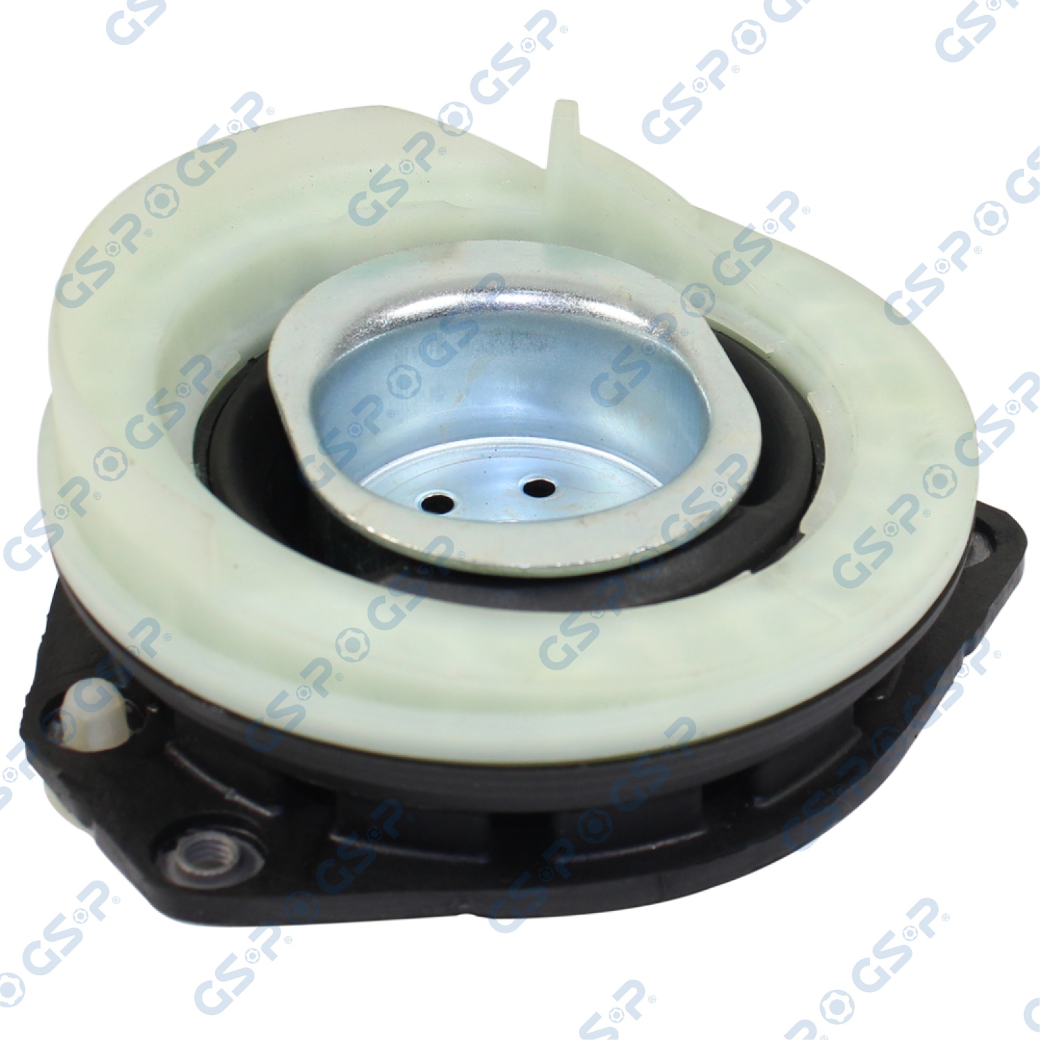 Repair Kit, suspension strut - 511953S GSP