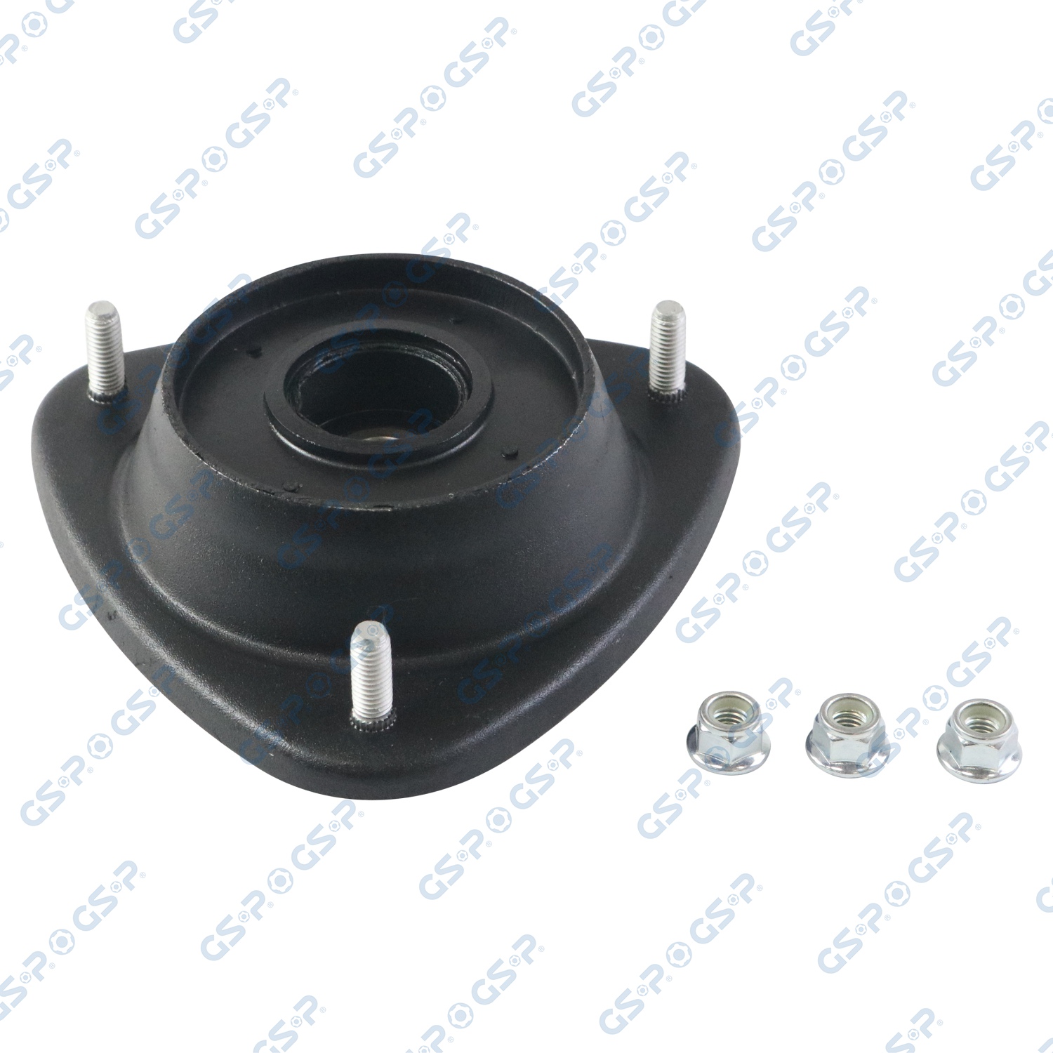 Repair Kit, suspension strut - 511963S GSP