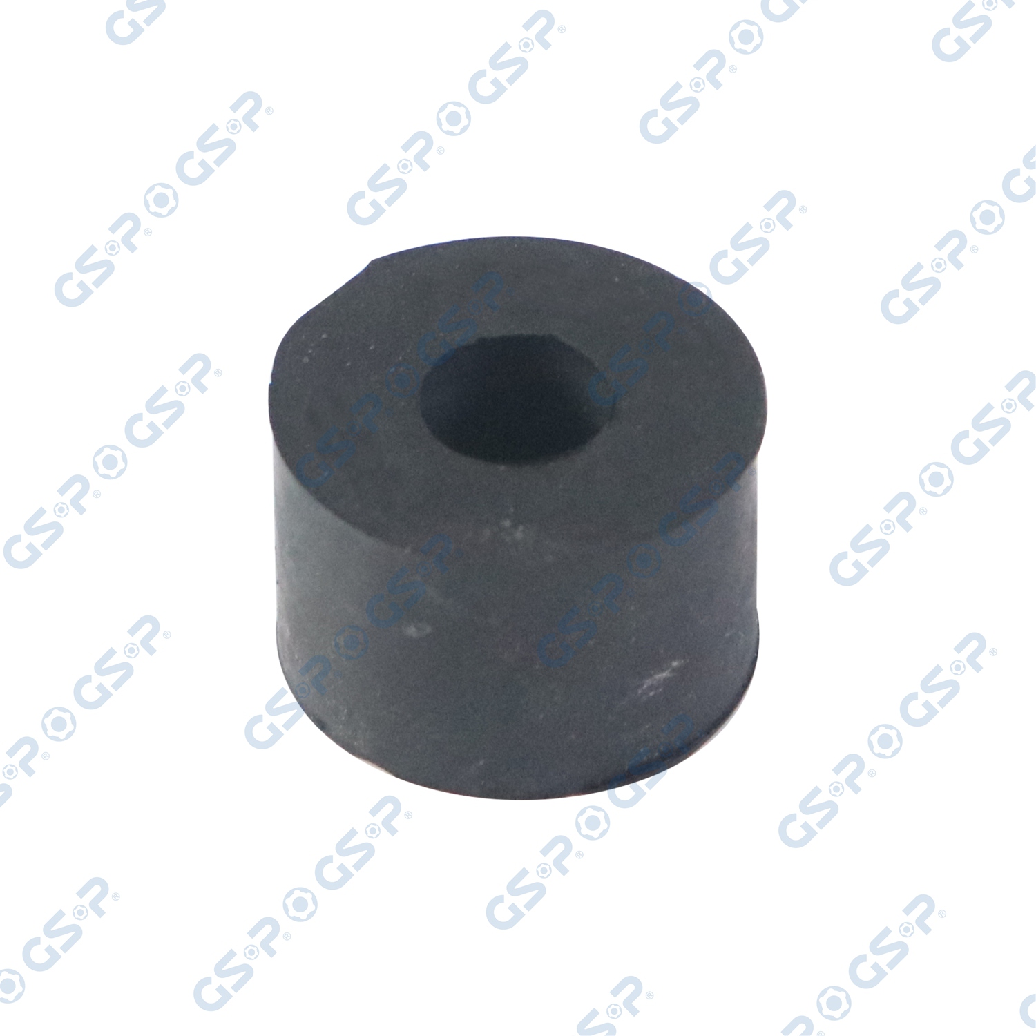 Stabiliser Mounting - 511969 GSP