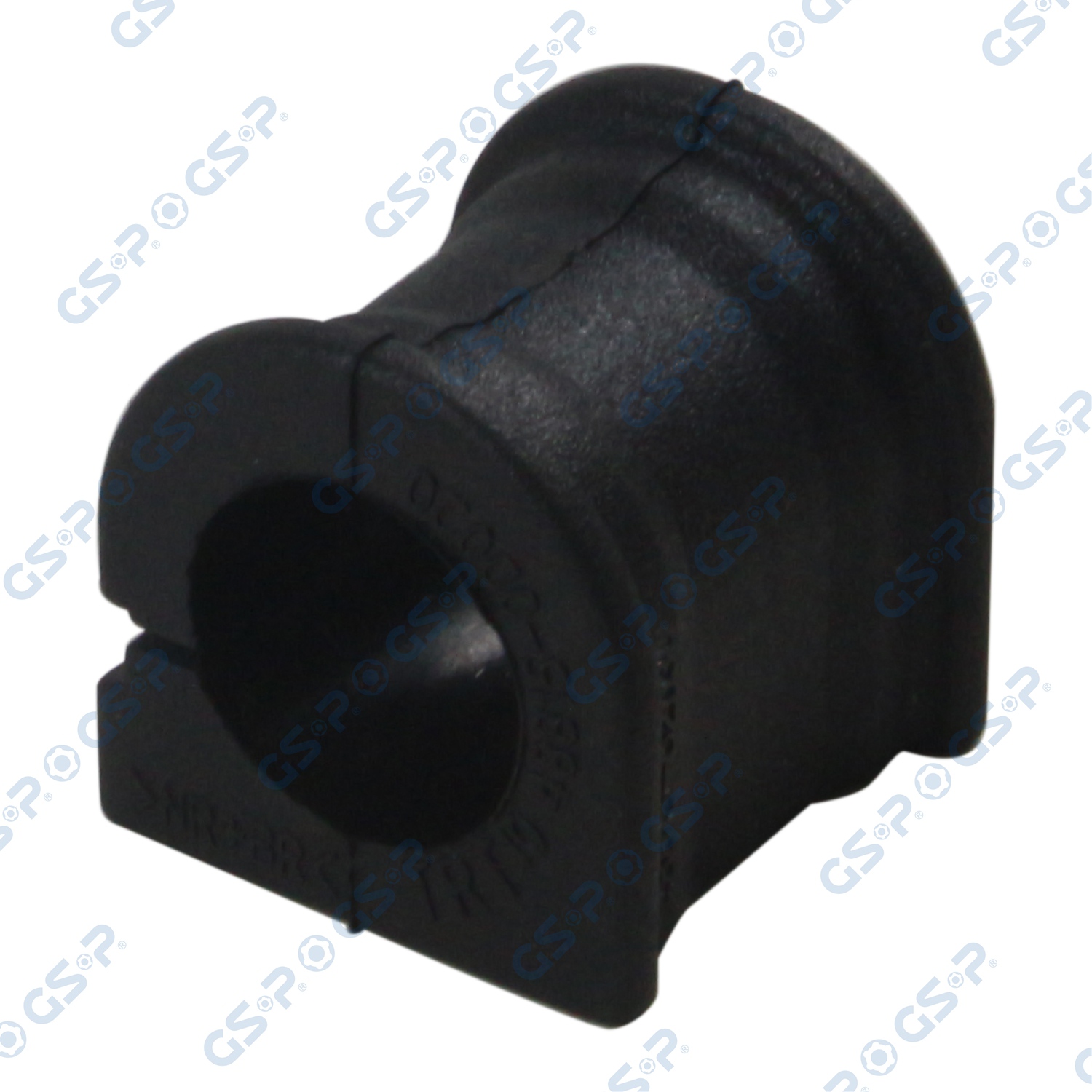 Supporto, Stabilizzatore - 512006 GSP