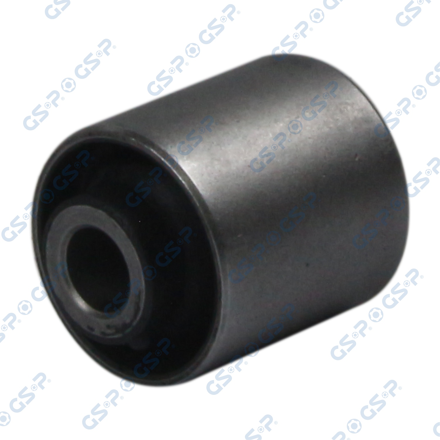 Control Arm-/Trailing Arm Bush - 512022 GSP