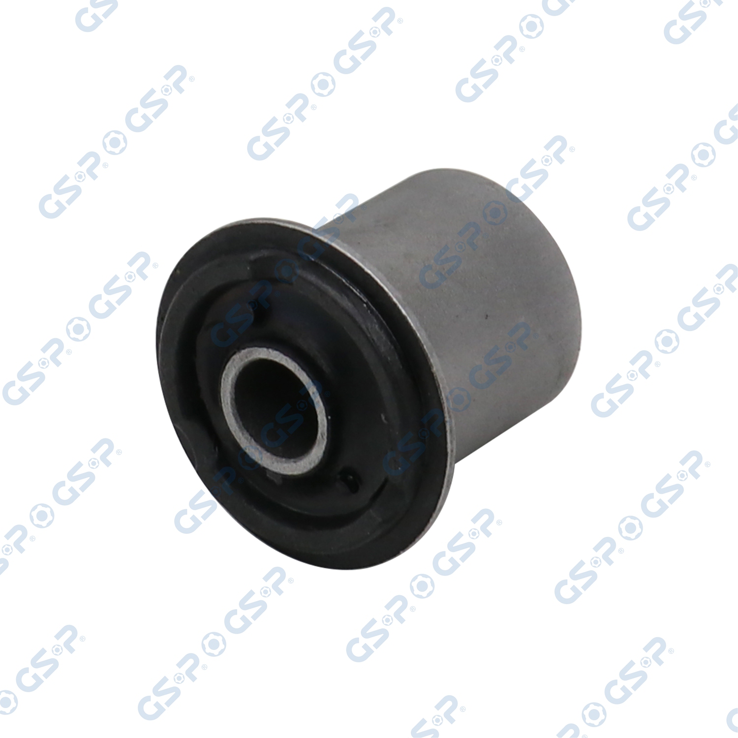 Control Arm-/Trailing Arm Bush - 512032 GSP