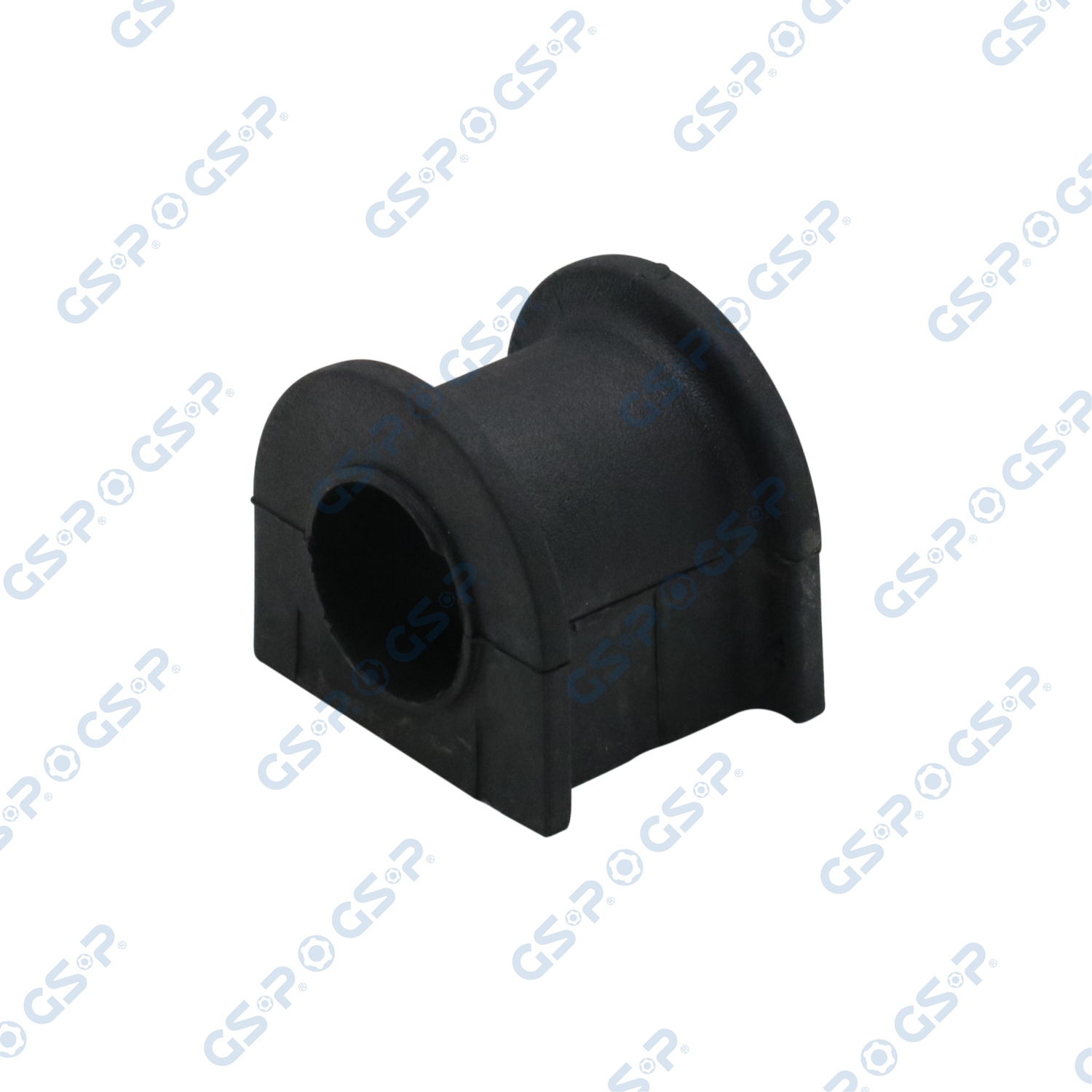 Stabiliser Mounting - 512034 GSP