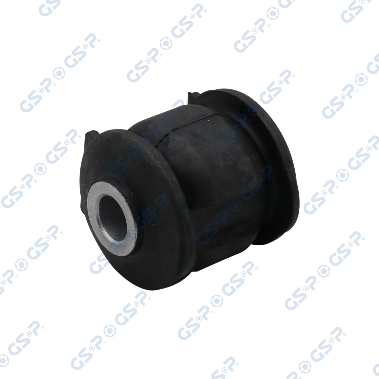 Control Arm-/Trailing Arm Bush - 512044 GSP