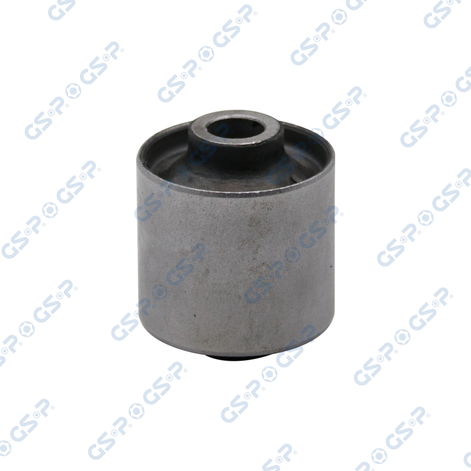 Supporto, Braccio oscillante - 512062 GSP