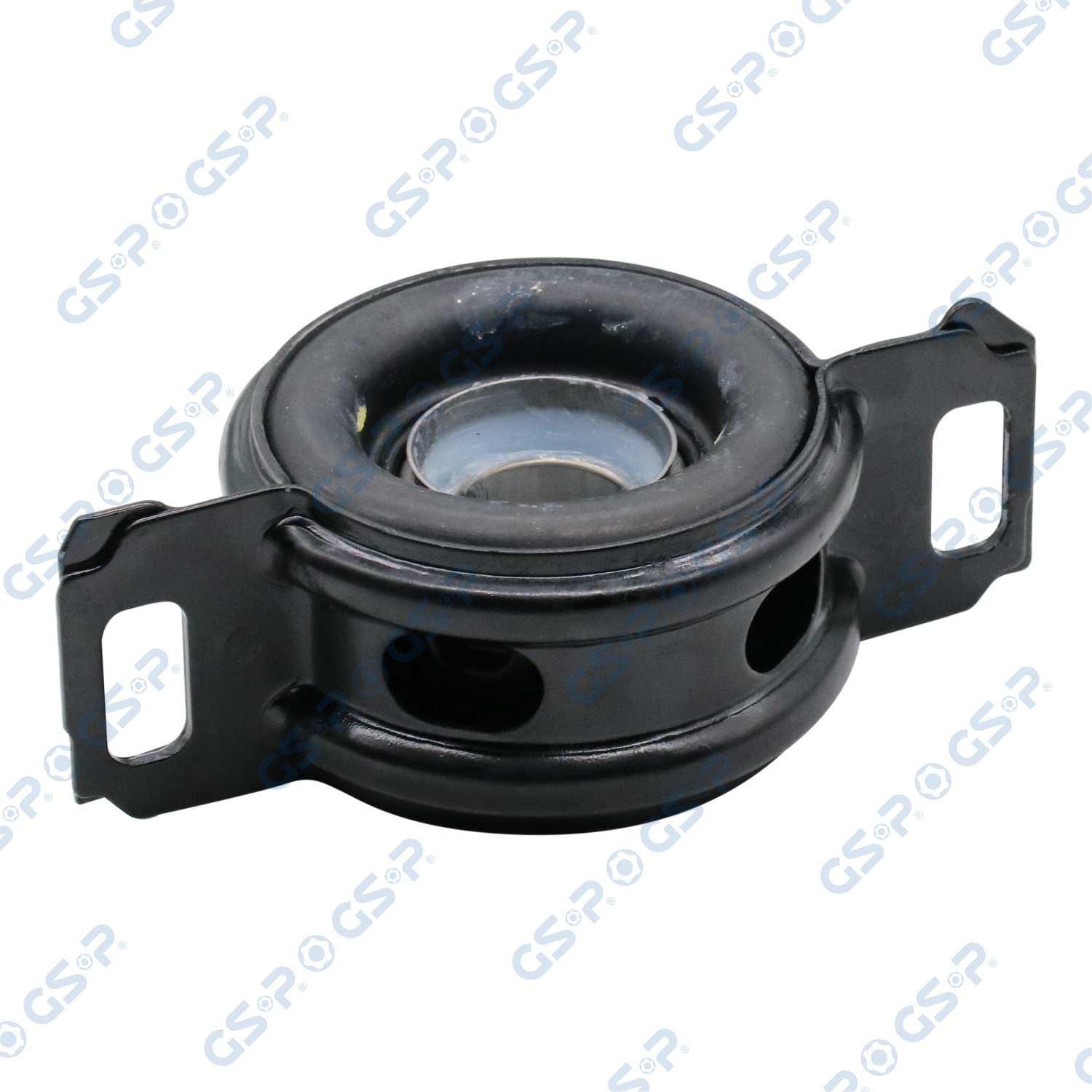 Mounting, propshaft - 512090 GSP