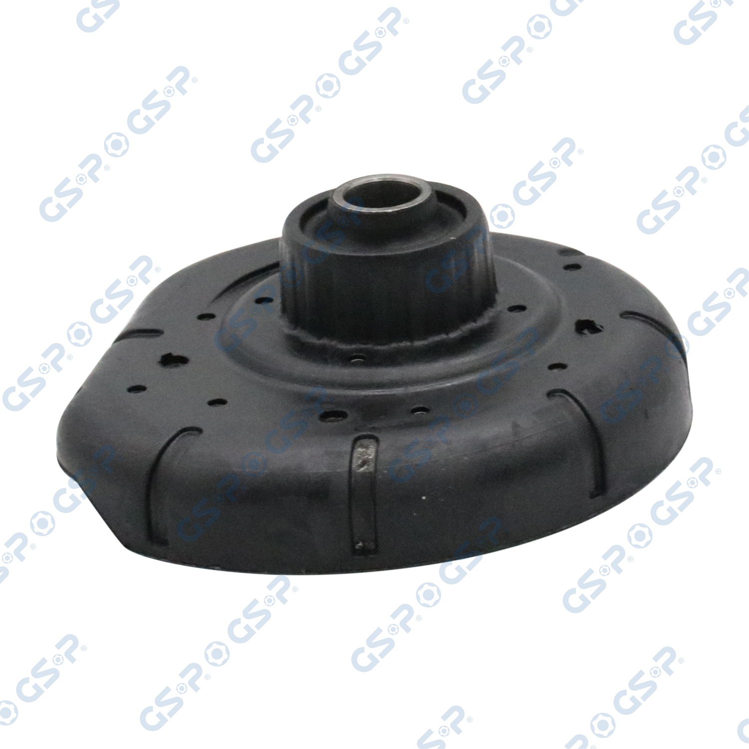 Top Strut Mounting - 512194 GSP