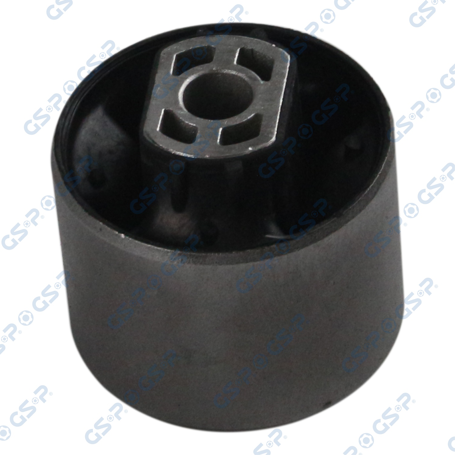 Control Arm-/Trailing Arm Bush - 512203 GSP