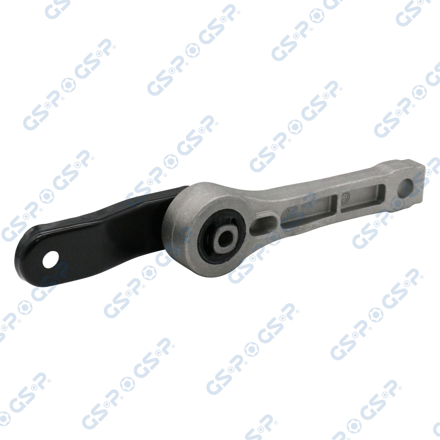 Sospensione, Motore - 512221 GSP
