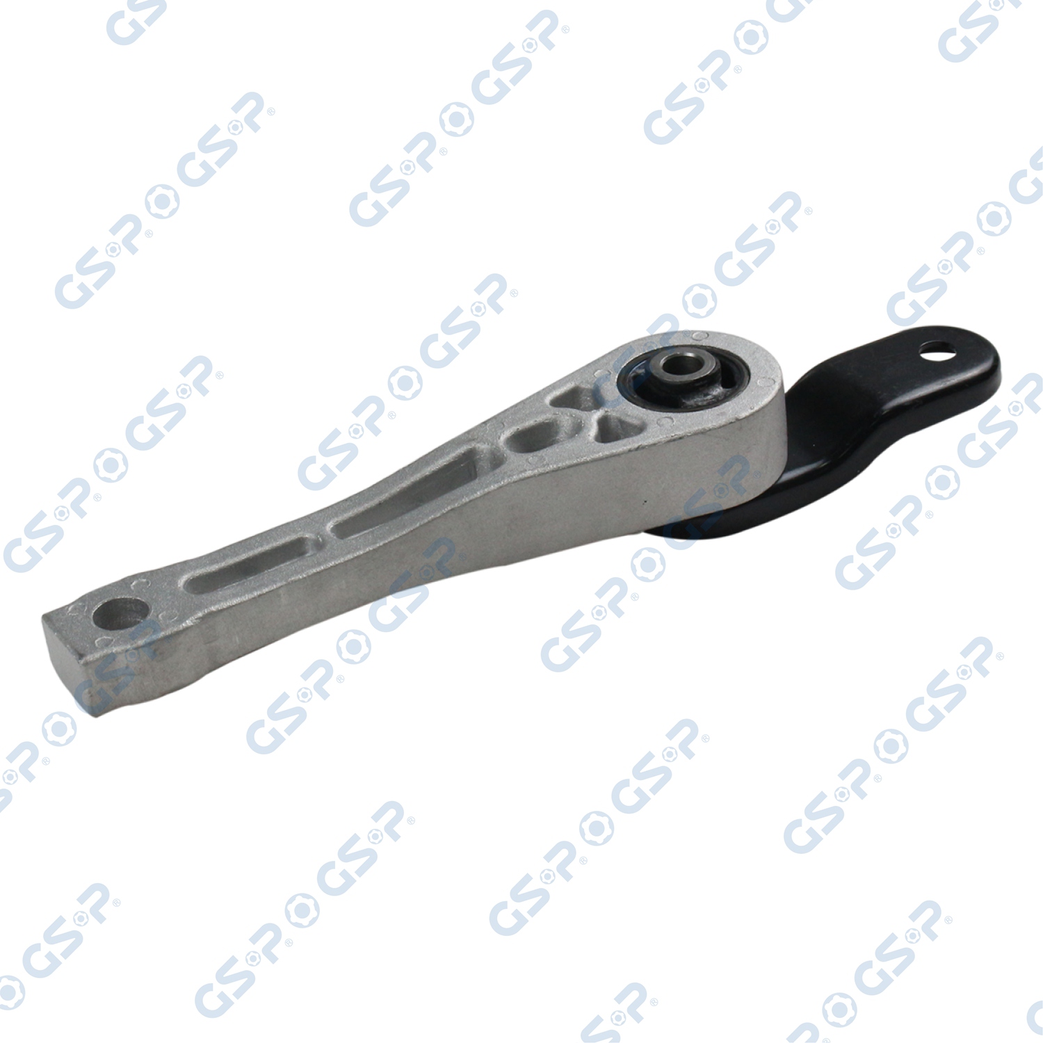 Engine Mounting - 512222 GSP