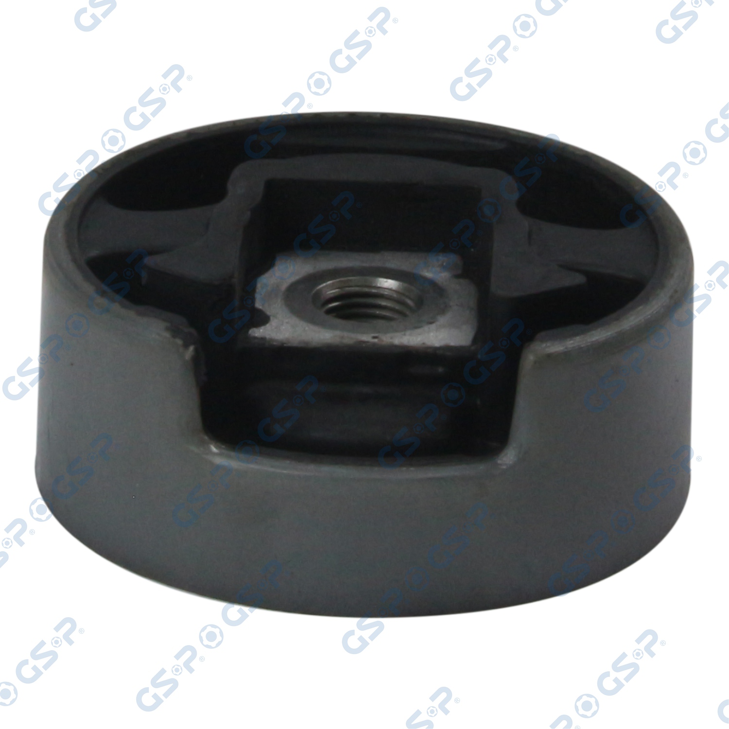 Engine Mounting - 512232 GSP