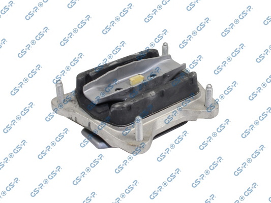 Mounting, automatic transmission - 512235 GSP