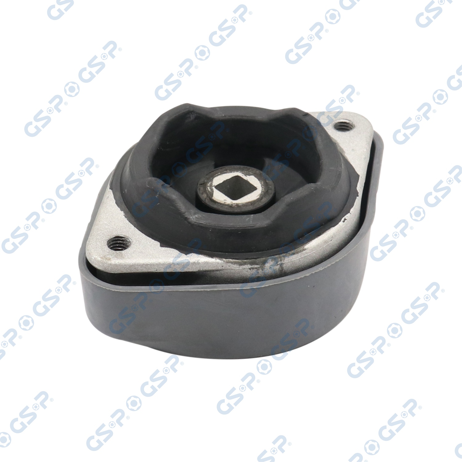 Engine Mounting - 512238 GSP