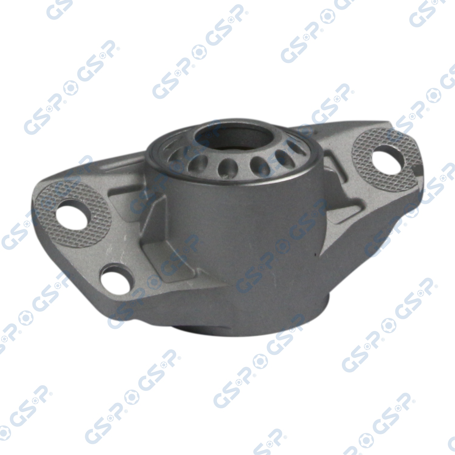 Top Strut Mounting - 512243 GSP
