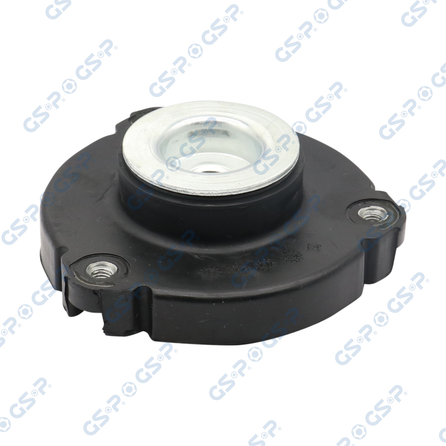Top Strut Mounting - 512244 GSP