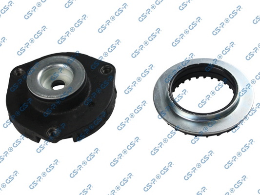 Repair Kit, suspension strut - 512244S GSP