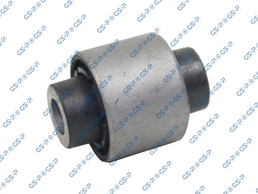 Control Arm-/Trailing Arm Bush - 512247 GSP