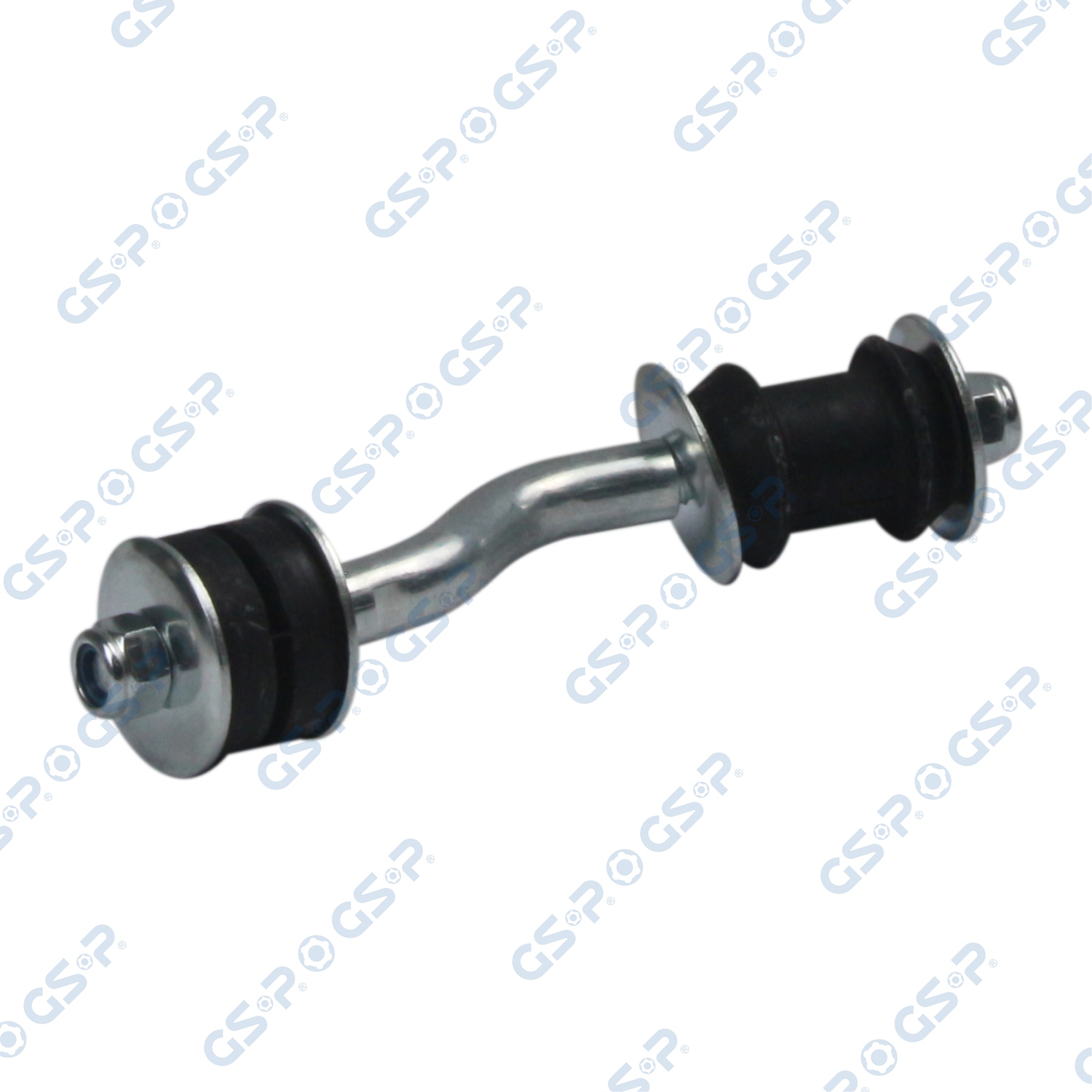 Rod/Strut, stabiliser - 512248 GSP