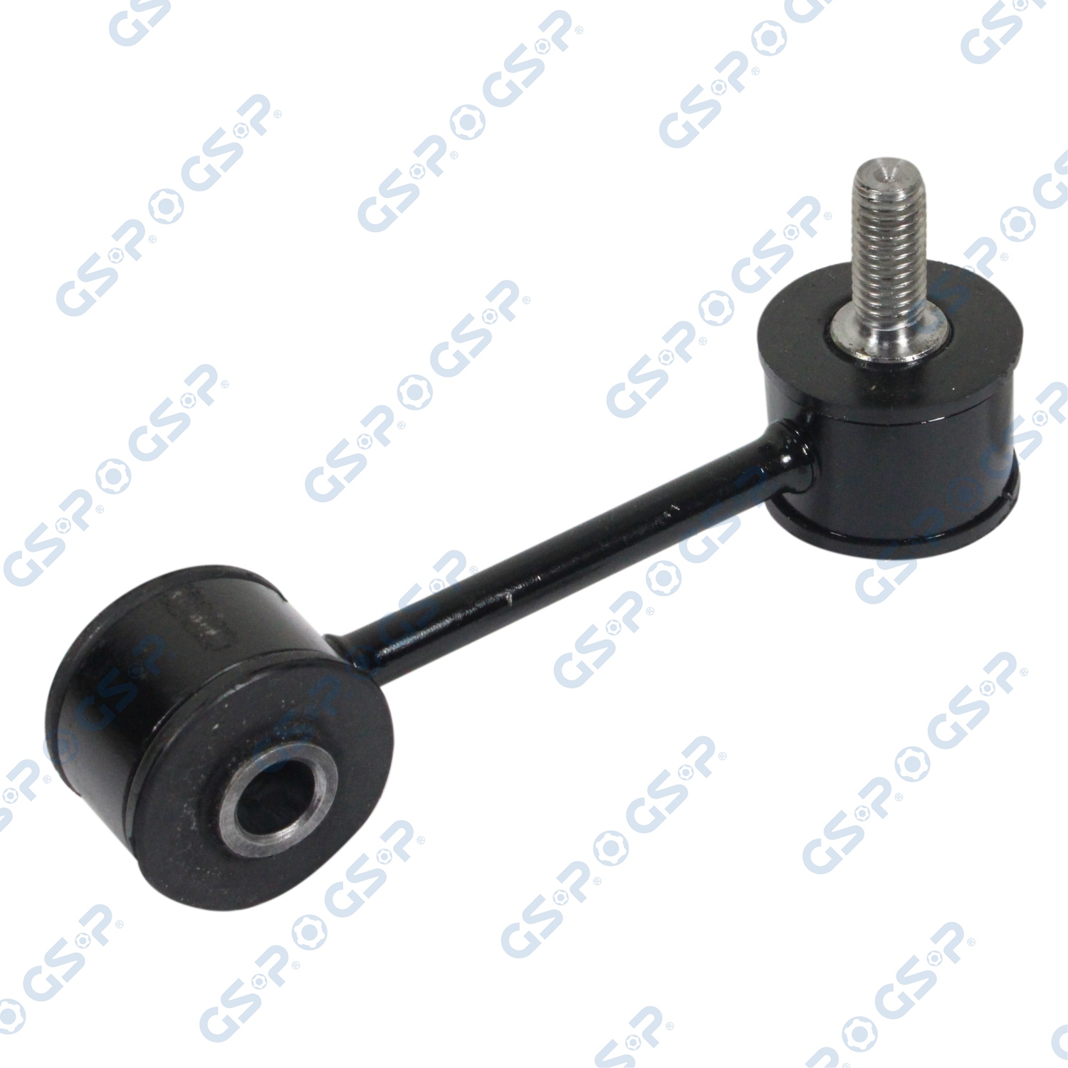 Rod/Strut, stabiliser - 512249 GSP