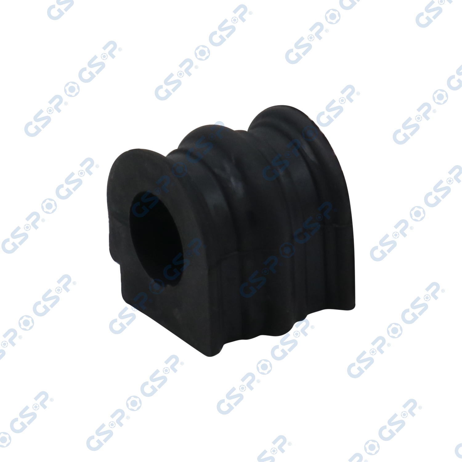 Supporto, Stabilizzatore - 512250 GSP