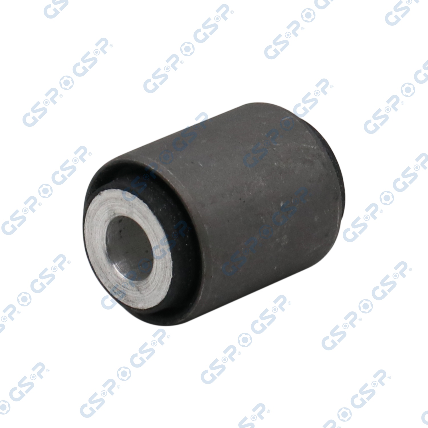 Control Arm-/Trailing Arm Bush - 512252 GSP