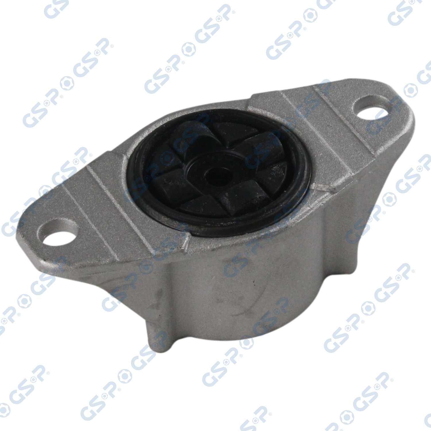 Top Strut Mounting - 512258 GSP