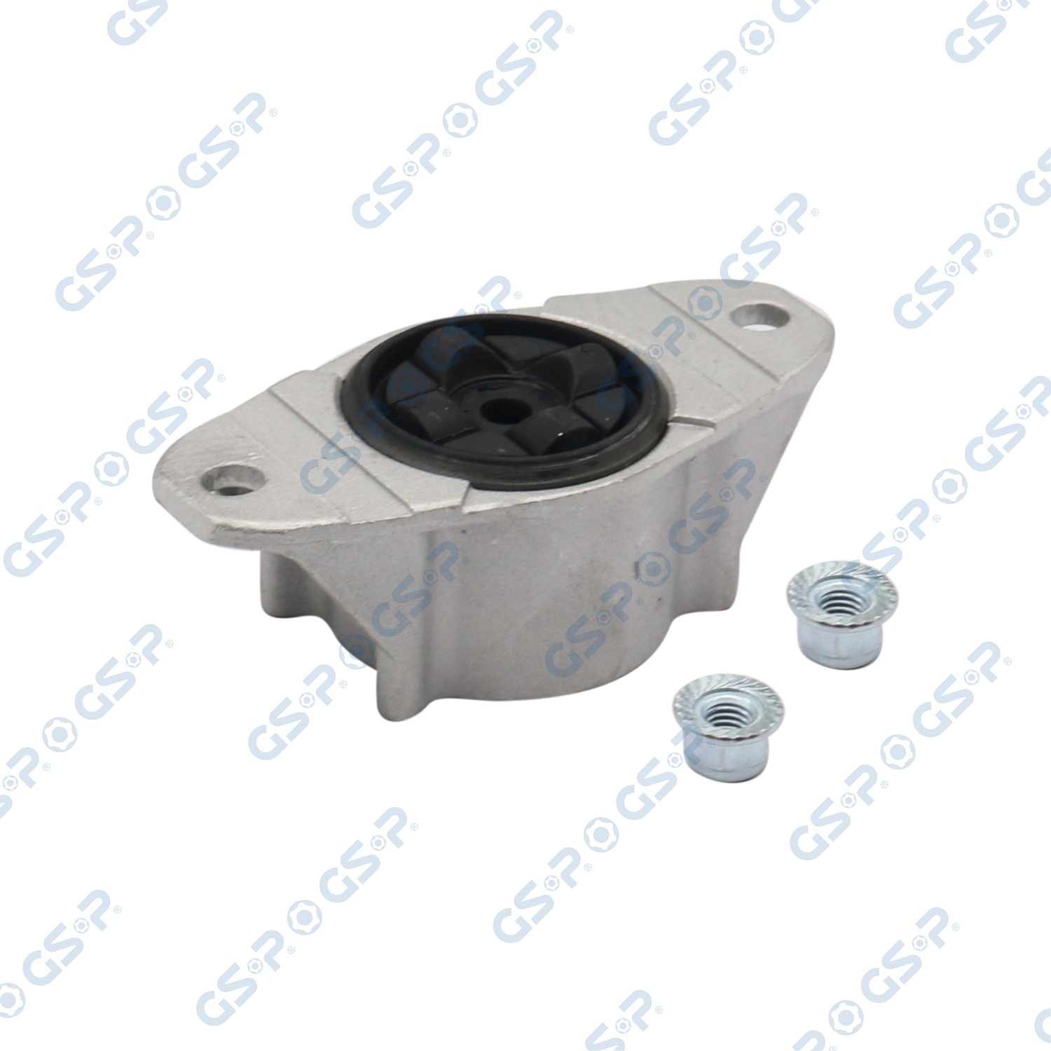 Repair Kit, suspension strut - 512258S GSP