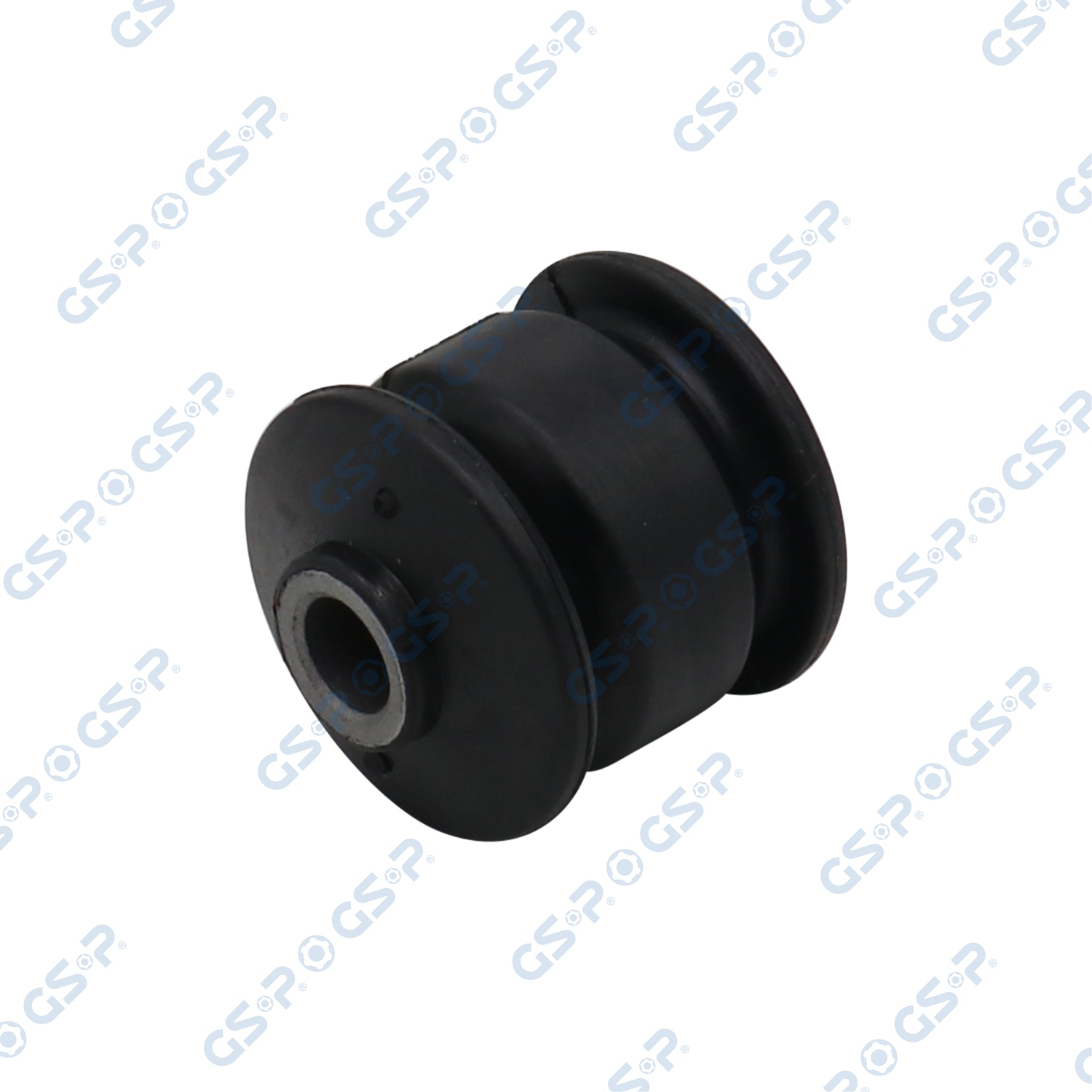 Supporto, Braccio oscillante - 512271 GSP