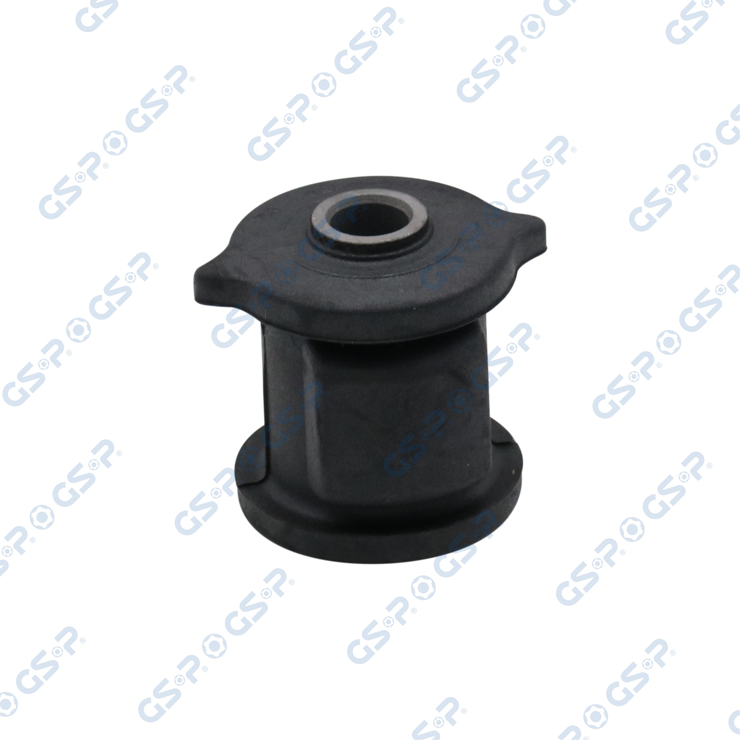 Supporto, Braccio oscillante - 512290 GSP