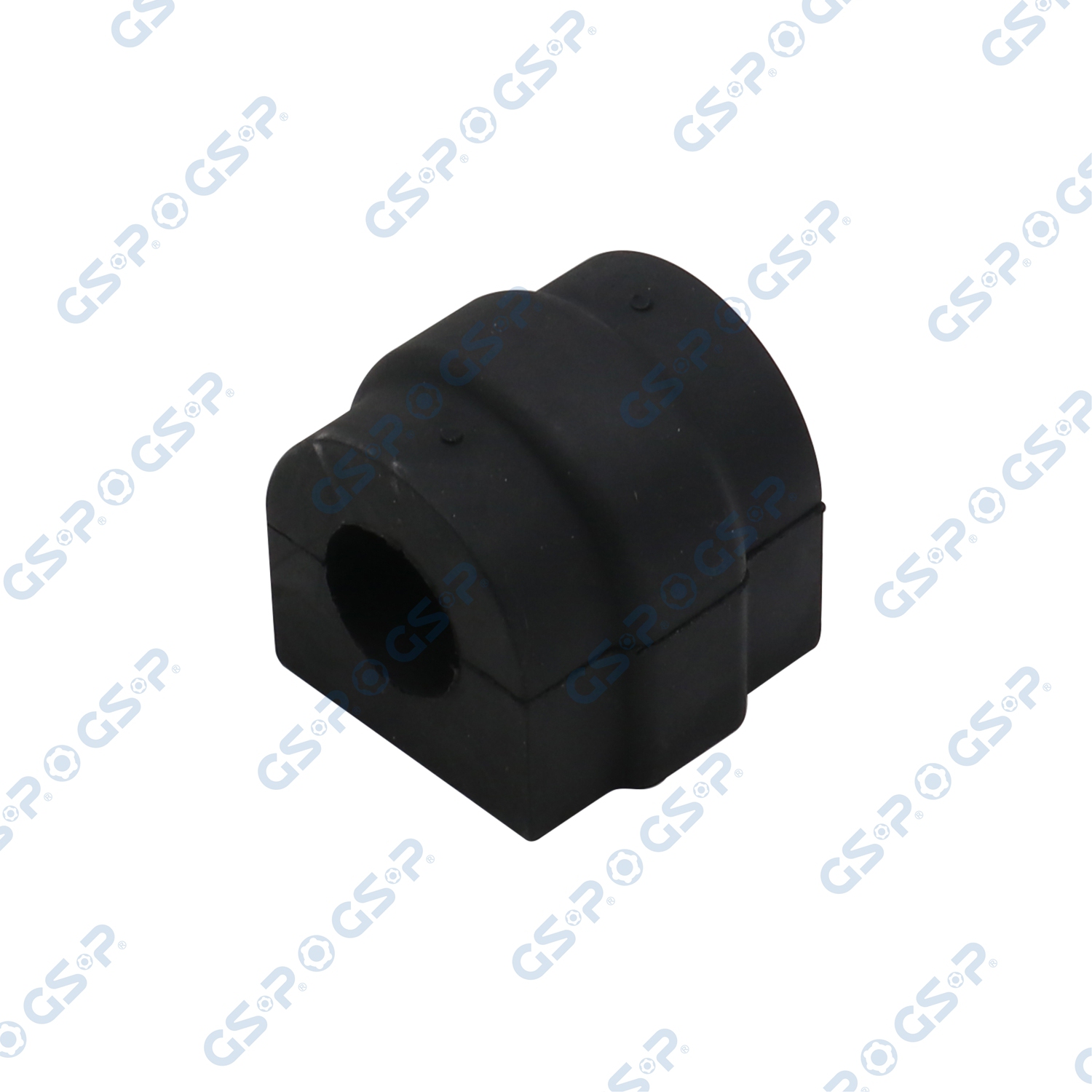 Stabiliser Mounting - 512300 GSP