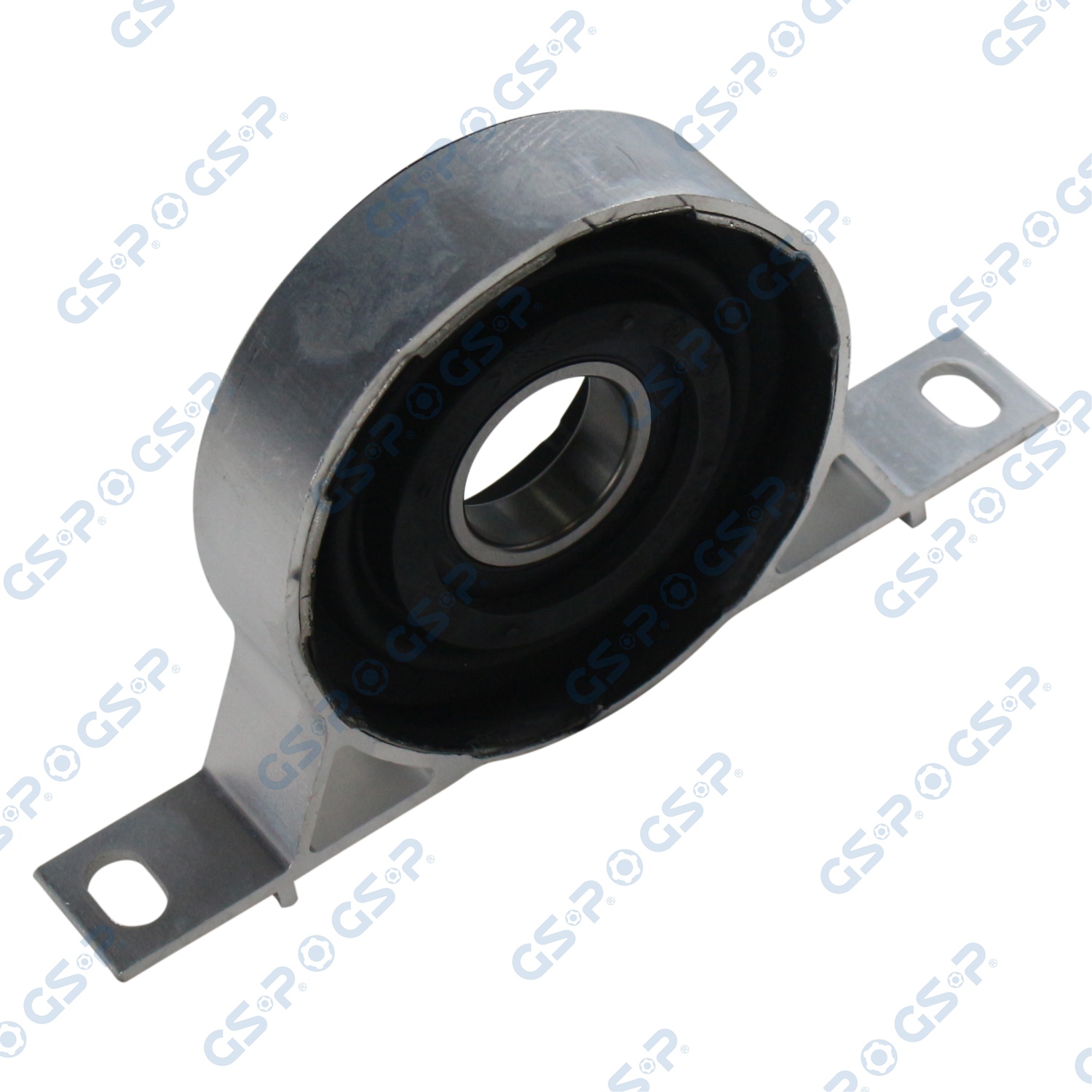 Supporto, Albero cardanico - 512301 GSP