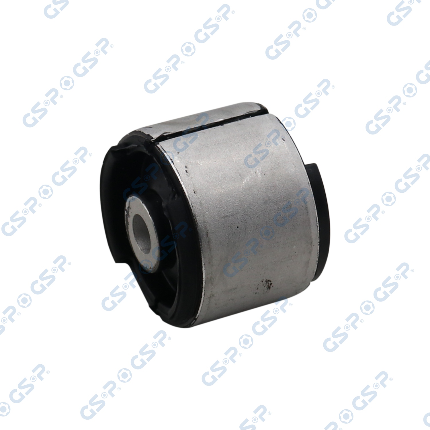 Control Arm-/Trailing Arm Bush - 512304 GSP