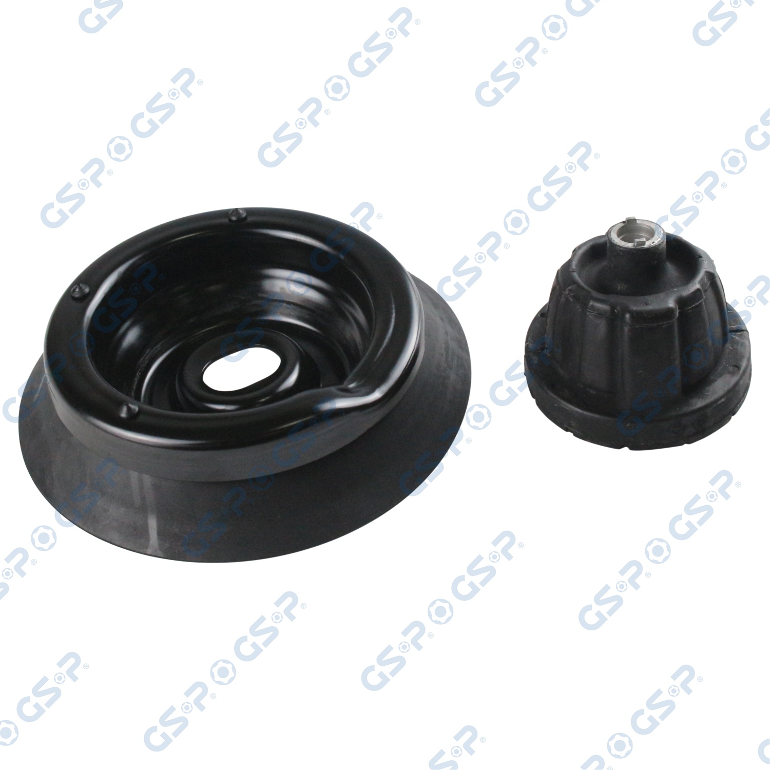 Top Strut Mounting - 512312 GSP