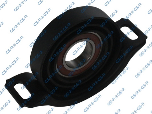 Mounting, propshaft - 512315 GSP