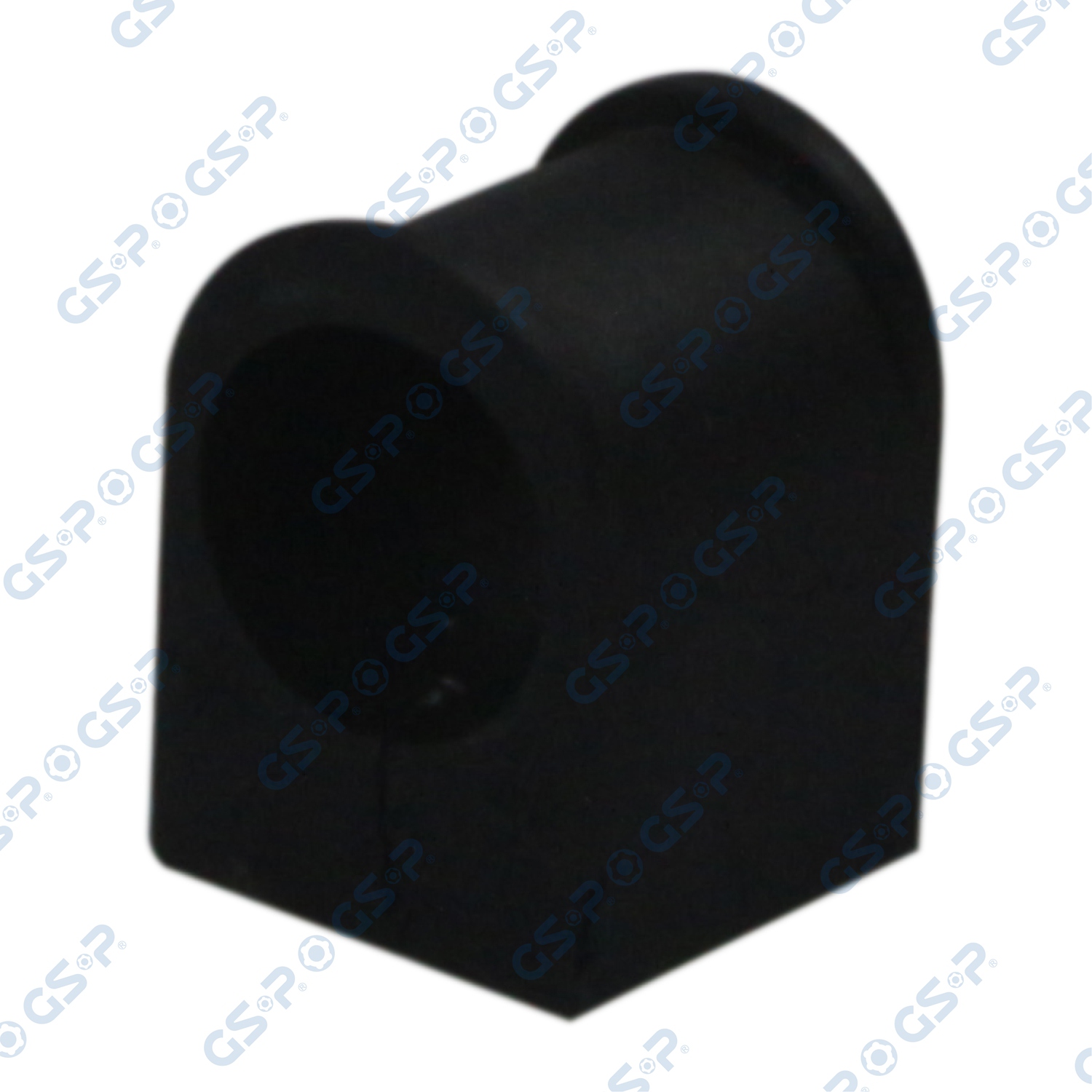 Stabiliser Mounting - 512317 GSP