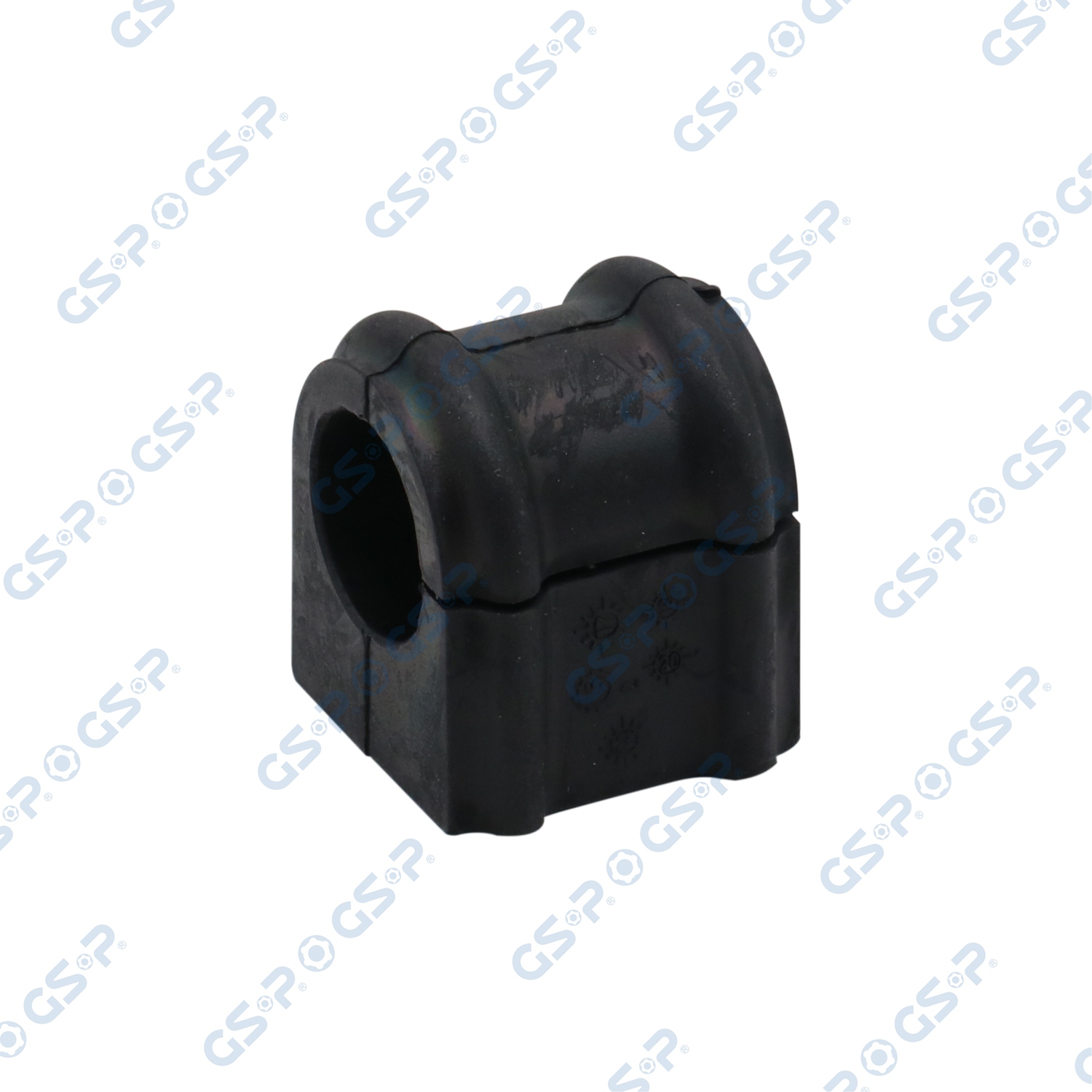 Stabiliser Mounting - 512319 GSP